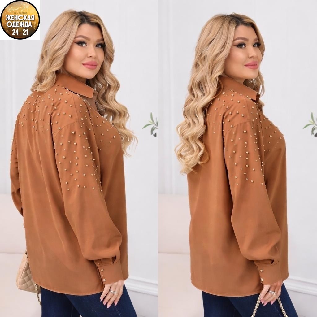 блузка женская,женская блуза,блузка рубашка женская,блузка рубашка,женская рубашка