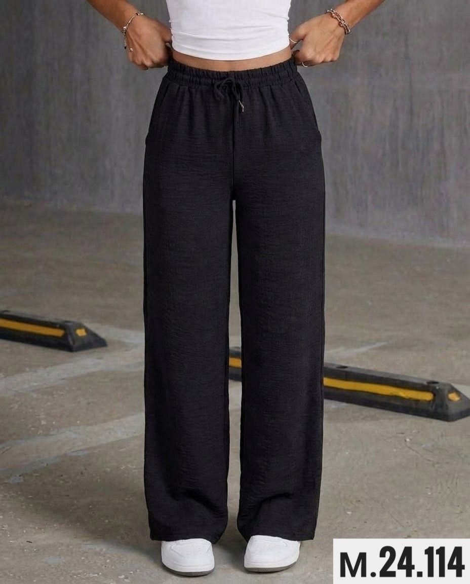 женские брюки,широкие брюки,свободные брюки,брюки льняные,женские широкие брюки