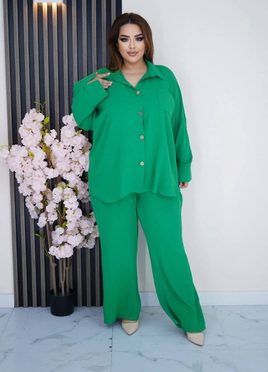 женский костюм,костюм двойка,стильные костюмы,женские брючные костюмы,костюм классический