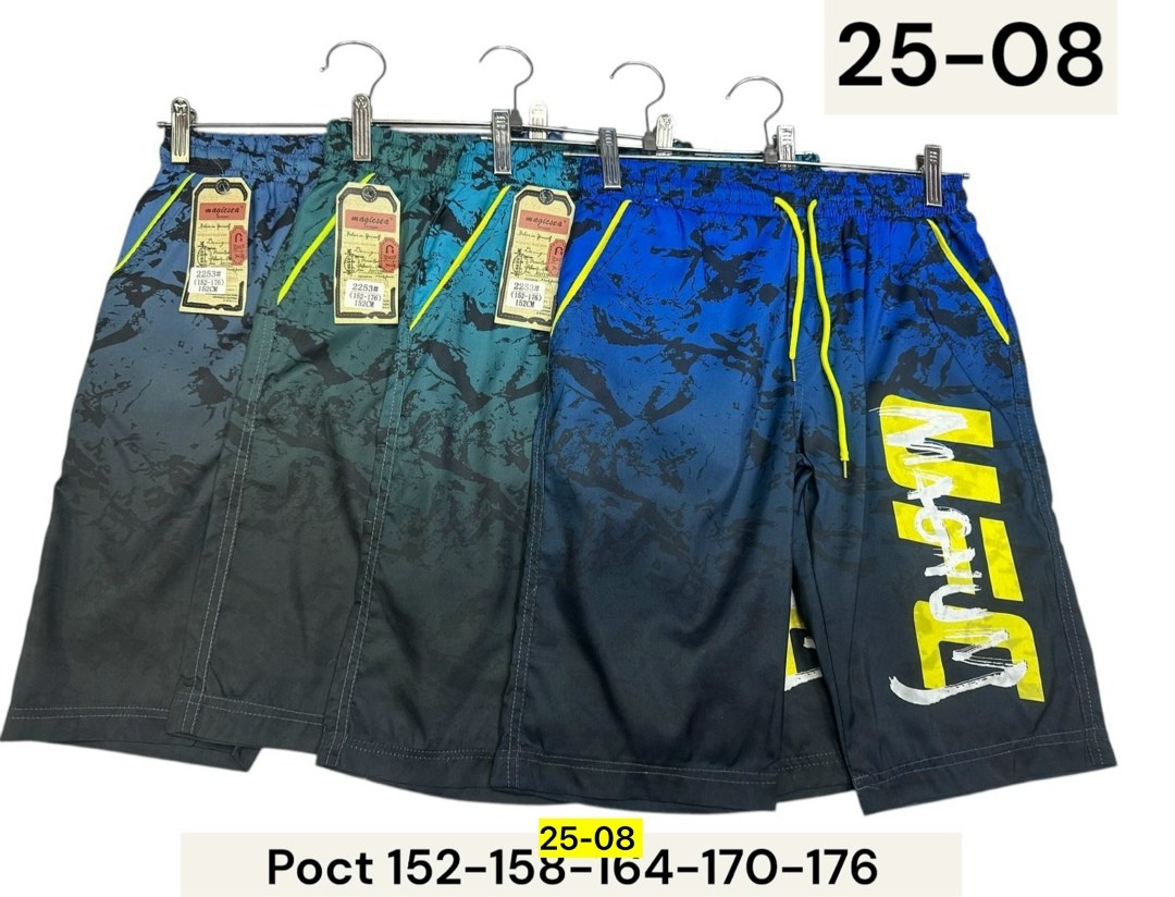 шорты мужские,шорты для мальчик,шорты с принтом летние спортивные,шорты с принтом,пляжные шорты