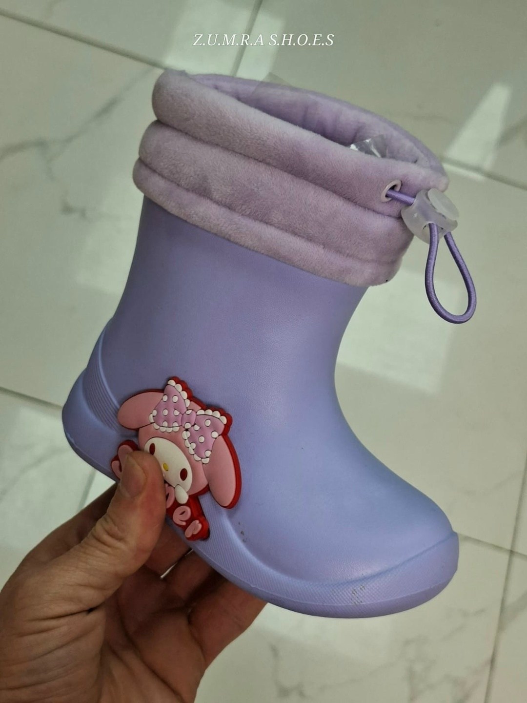 детские резиновые сапоги,сапоги резиновые,сапоги детские,резиновые сапоги для девочек,резиновые сапоги детские эва