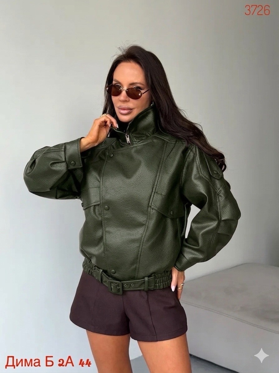 кожаная куртка,куртка из экокожи,кожаная куртка женская,кожаная куртка косуха,куртка