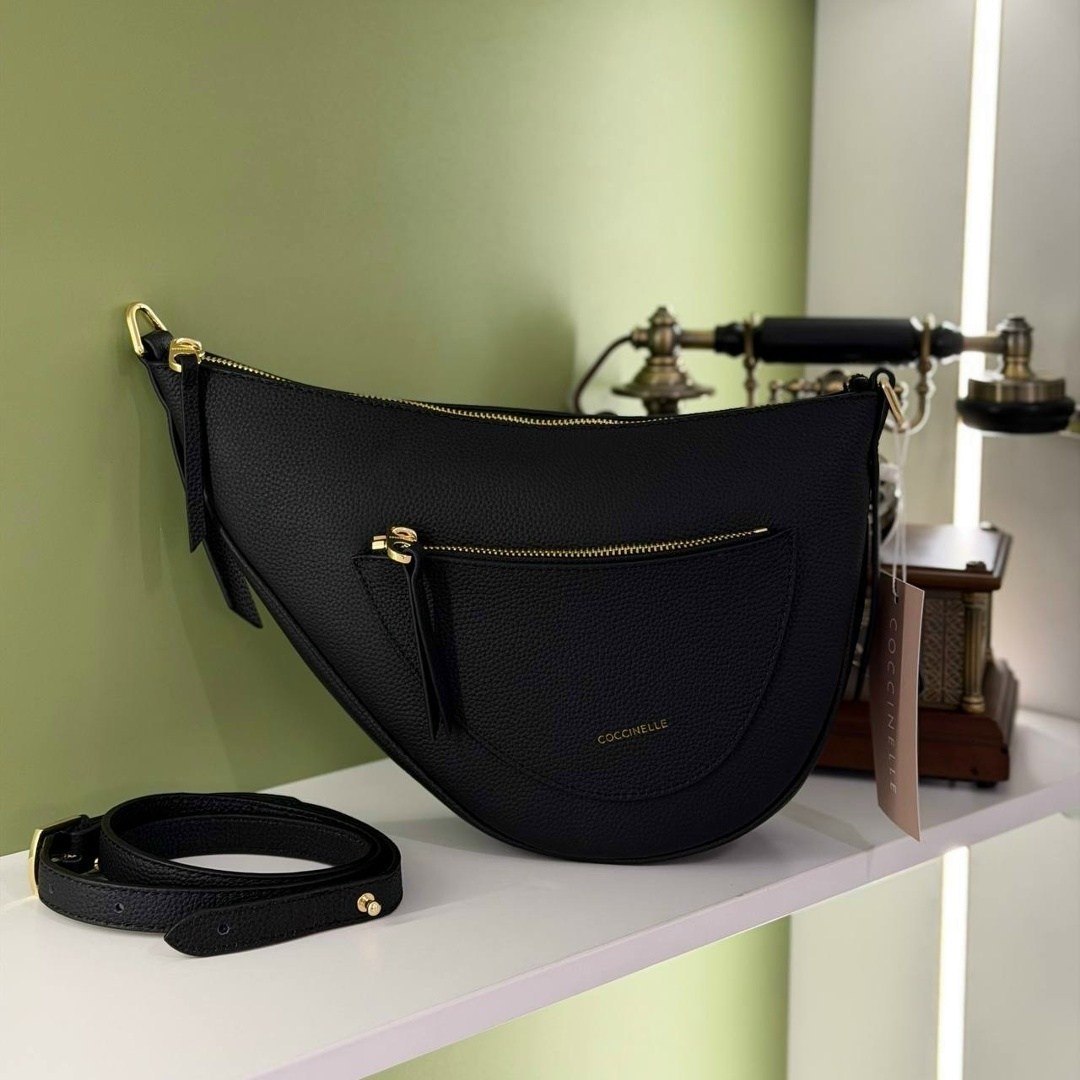 сумка,сумка женская,сумка на плечо,кожаная сумка,дизайнерская сумка