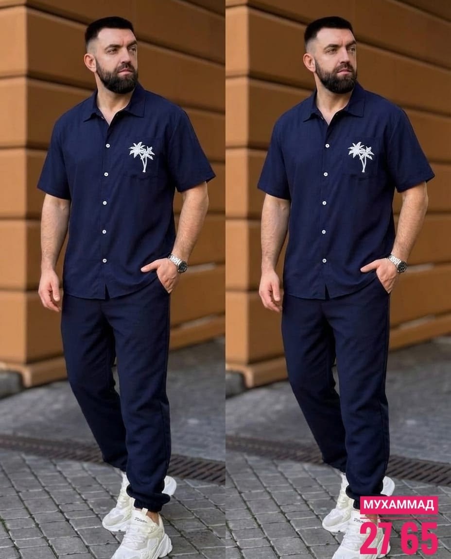 костюм мужской,костюм с рубашкой,костюм летний мужской,костюм классический,костюм для мужчин