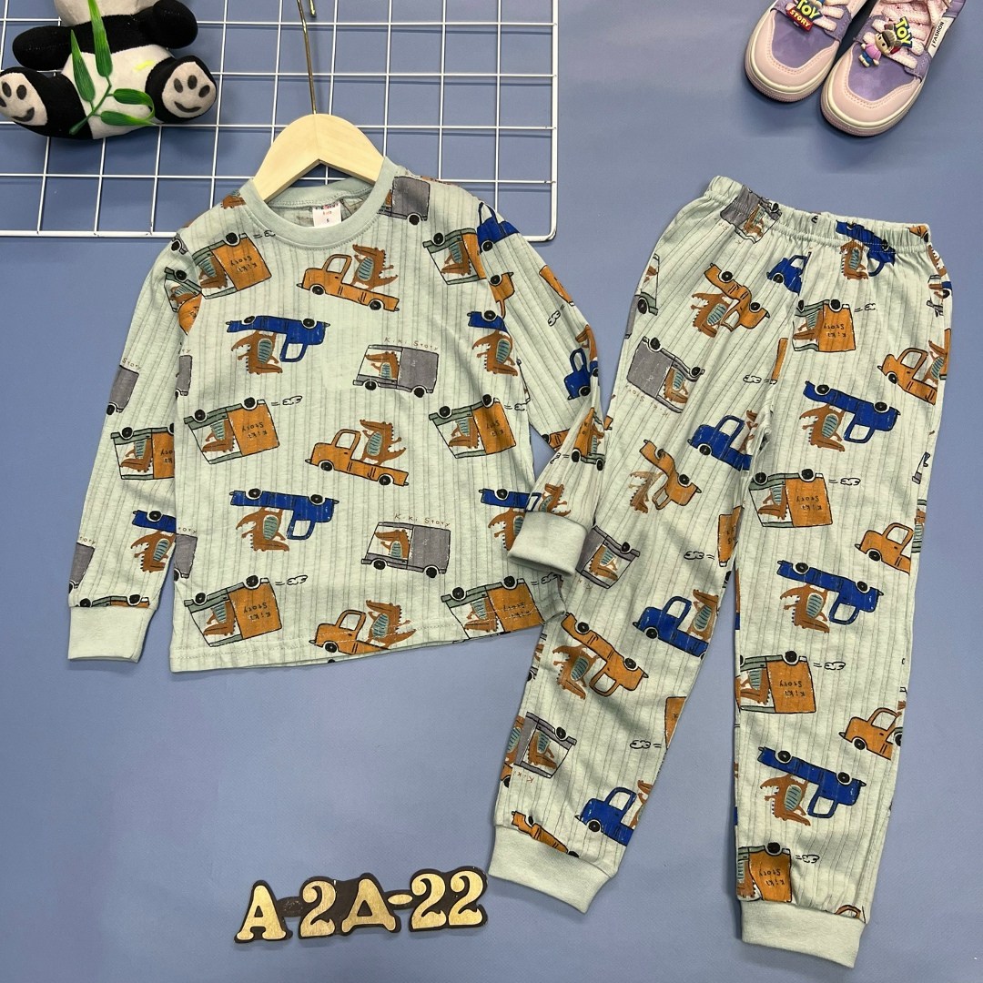 пижама для мальчика,пижама детская,пижама теплая,пижама для мальчика пижама для девочки,пижама для девочек