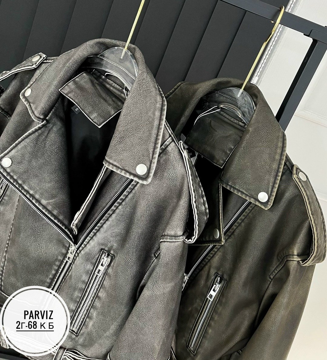 куртка косуха,косуха,женская косуха,косуха куртка женская,женская кожаная куртка косуха