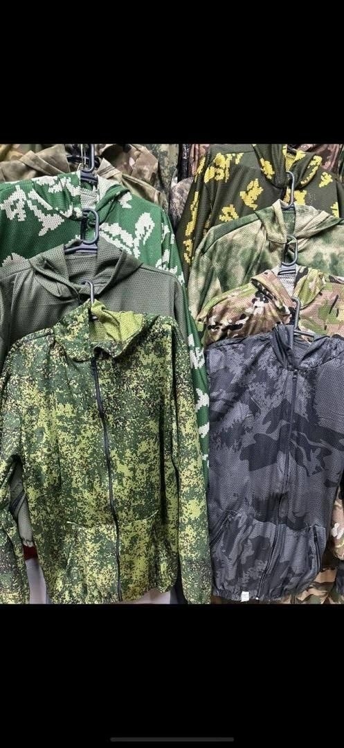 маскхалат кавказский барс,камуфляжный костюм,камуфляжный тактический костюм,камуфляжная форма,военная форма