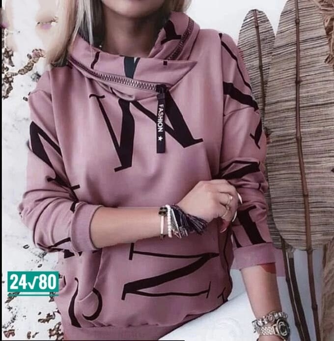 модная толстовка,толстовка женская кофта,кофта женская,худи,женская толстовка