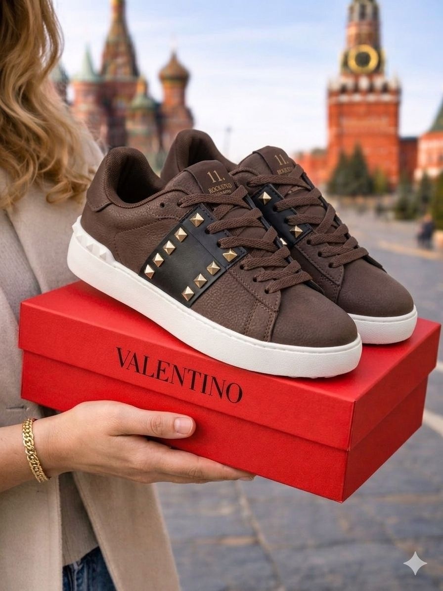 кроссовки valentino,,кроссовки женские valentino,кеды валентино гаравани,кеды валентино