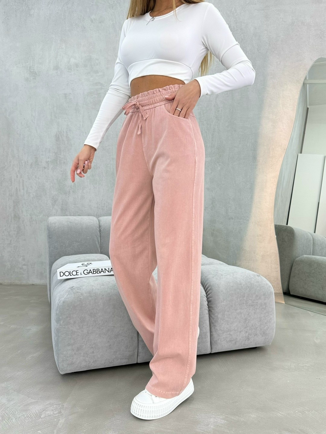 женские джинсы,джинсы брюки,брюки прямые,джеггинсы брюки,широкие джинсы