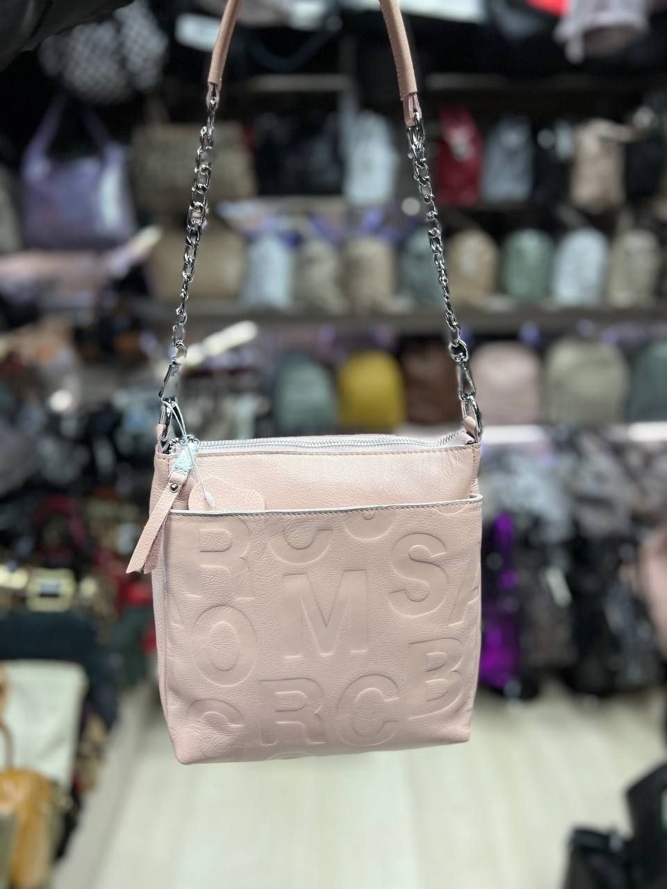 сумки женская,сумка,женская кожаная сумка,сумка кросс боди женская натуральная кожа,сумки кросс боди женские