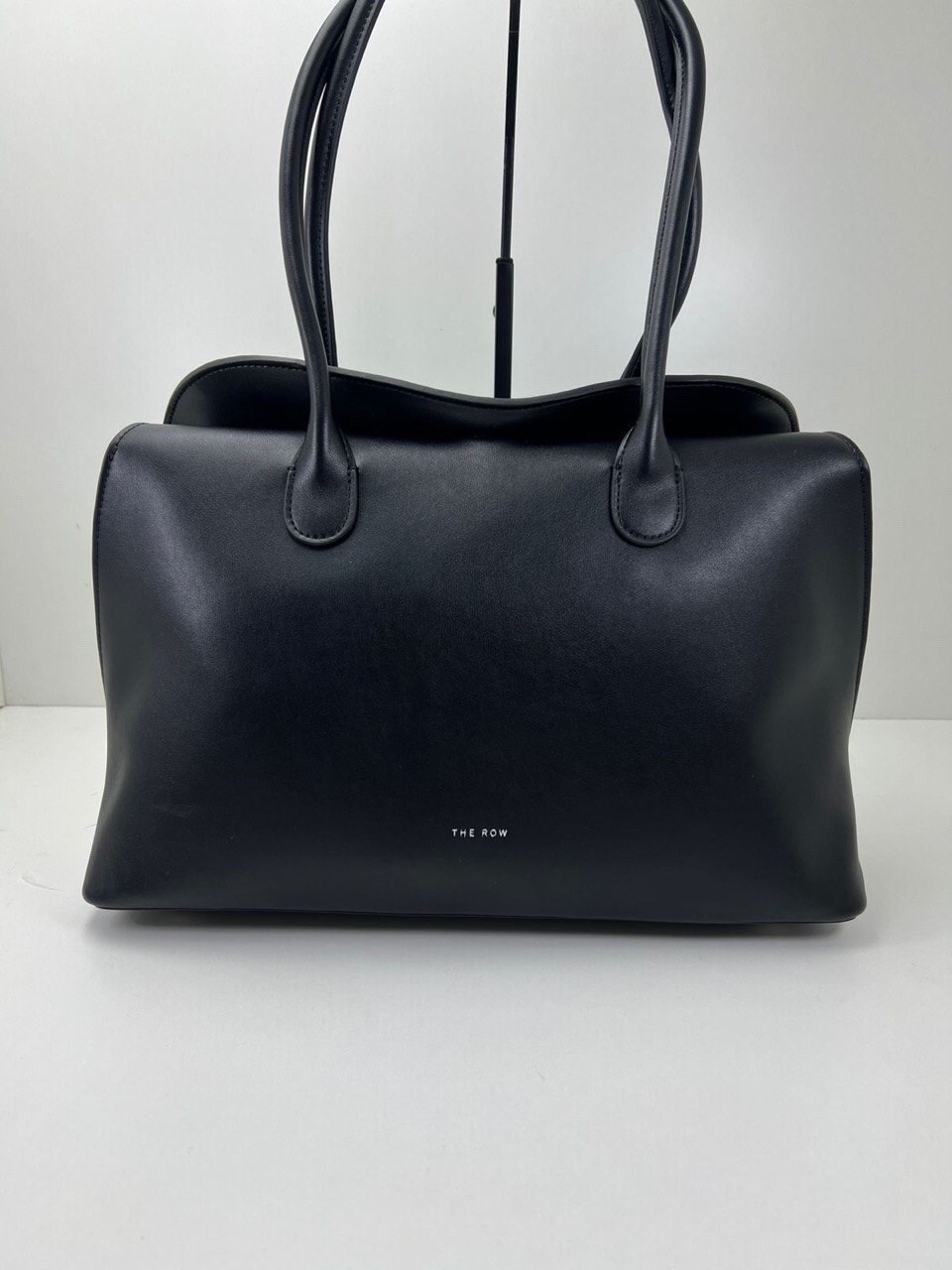 сумка,женские сумки,сумка женская тоут,модная сумка,сумки большие