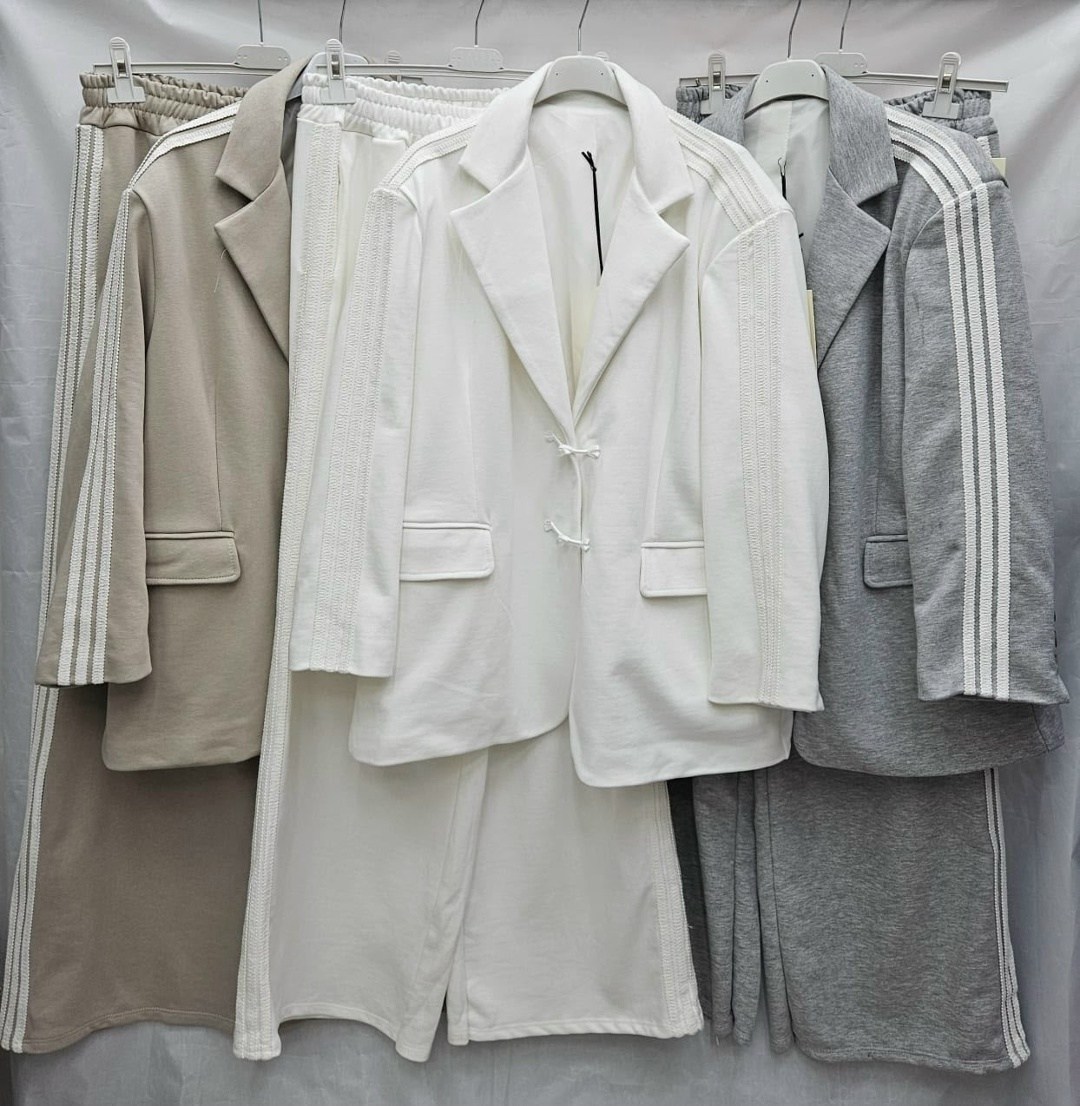 белый костюм,костюм классический,женские костюмы,костюм деловой,костюм