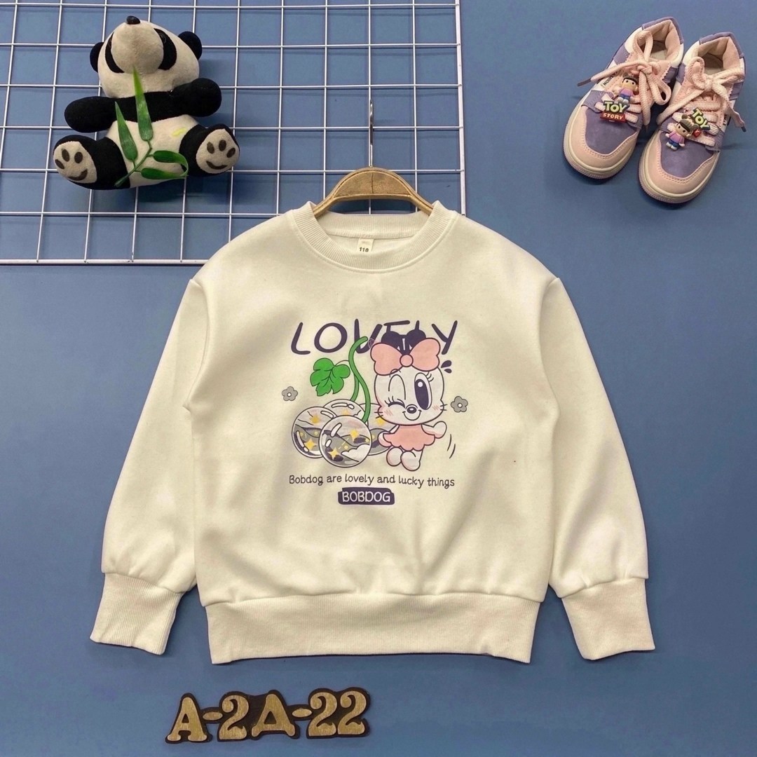 детская кофта,трикотажный свитшот,джемпер для девочек,свитшот толстовка для девочки,cвитшот для девочки