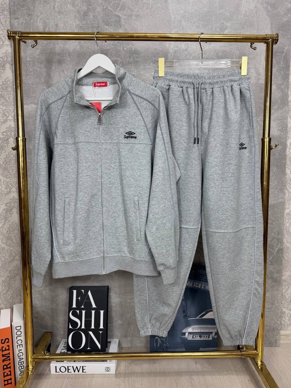 спортивный костюм kiton,мужские спортивные костюмы,спортивный костюм,костюм мужской спортивный толстовка и штаны арт. 1223118,костюм мужской