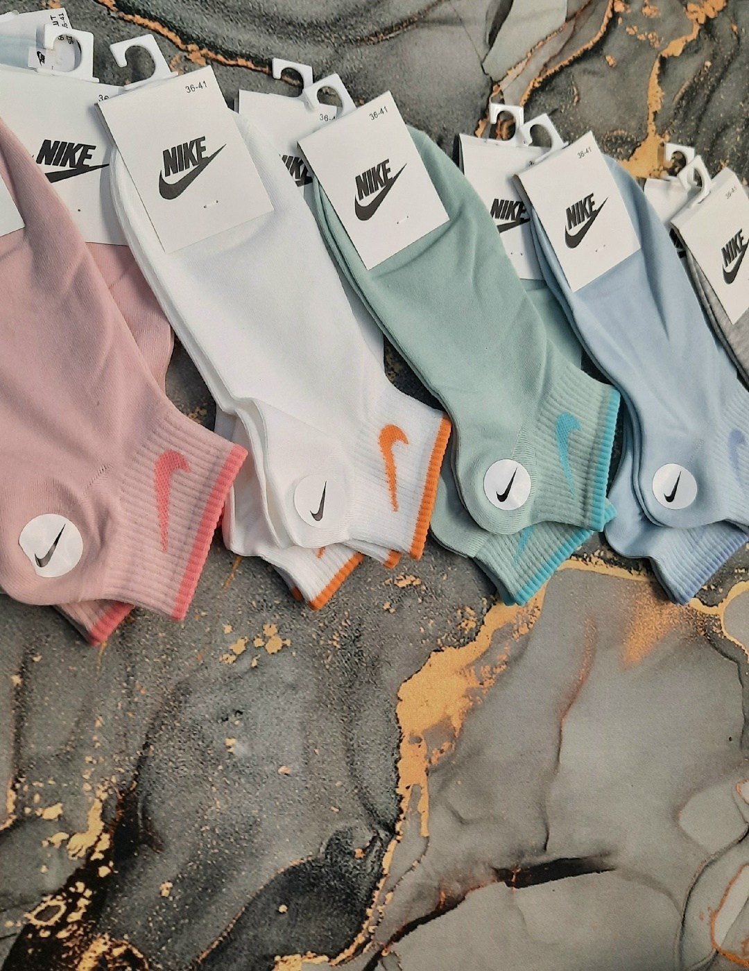 носки женские nike,комплект носки женские,женские носки,носки комплект,комплект носков nike