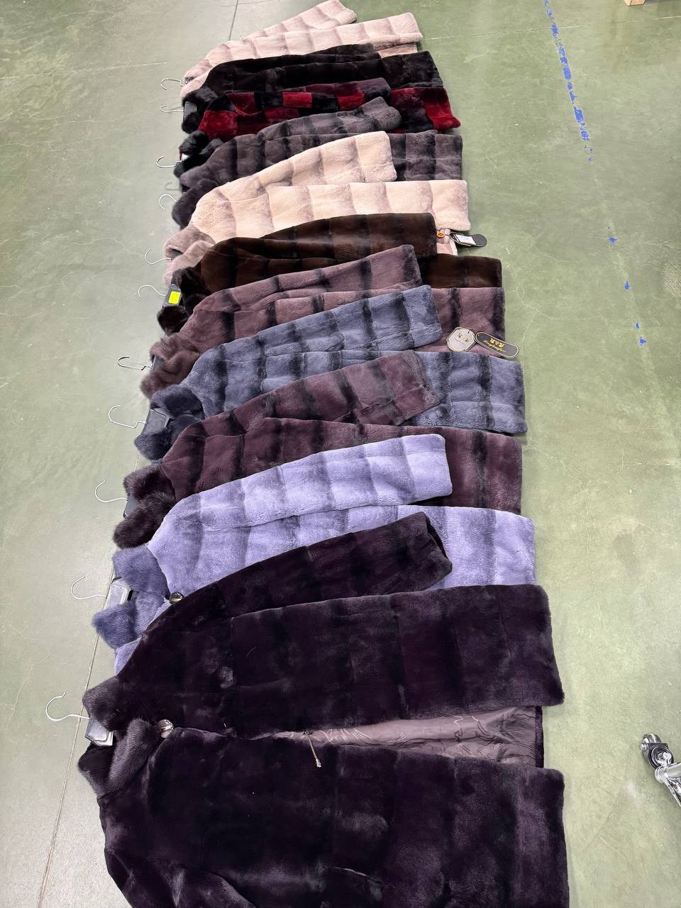 шуба норковая,шуба,шуба норка,шуба из меха норки,шуба из норки