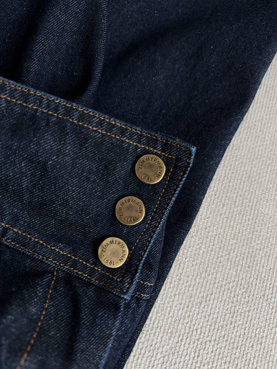 джинсы широкие,модные джинсы,модные брюки,брюки джинсы,женские джинсы