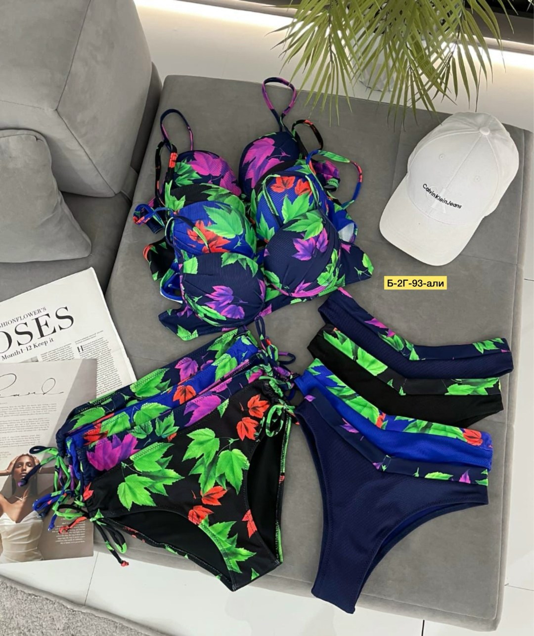 купальник женский раздельные,купальник раздельный,купальник женские,купальник,купальник для женщин