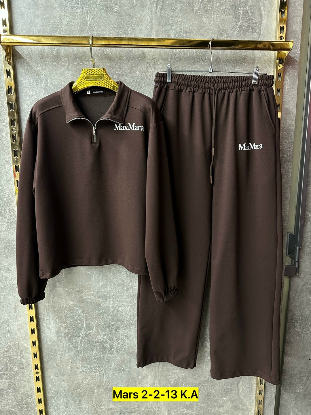 спортивный женский костюм,спортивный костюм,спортивный костюм спортивные костюмы,костюм женские спортивные костюмы,костюм спортивный женский на флисе