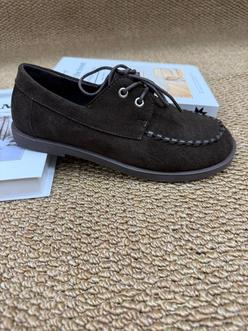 ,обуви,школьная ,повседневная ,туфли для мальчика