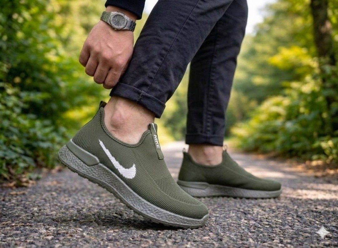 кроссовки мужские темно синие nike free ran 3.0 5397,мужские кроссовки найк,мужские кроссовки nike,кроссовки,кроссовки летние мужские