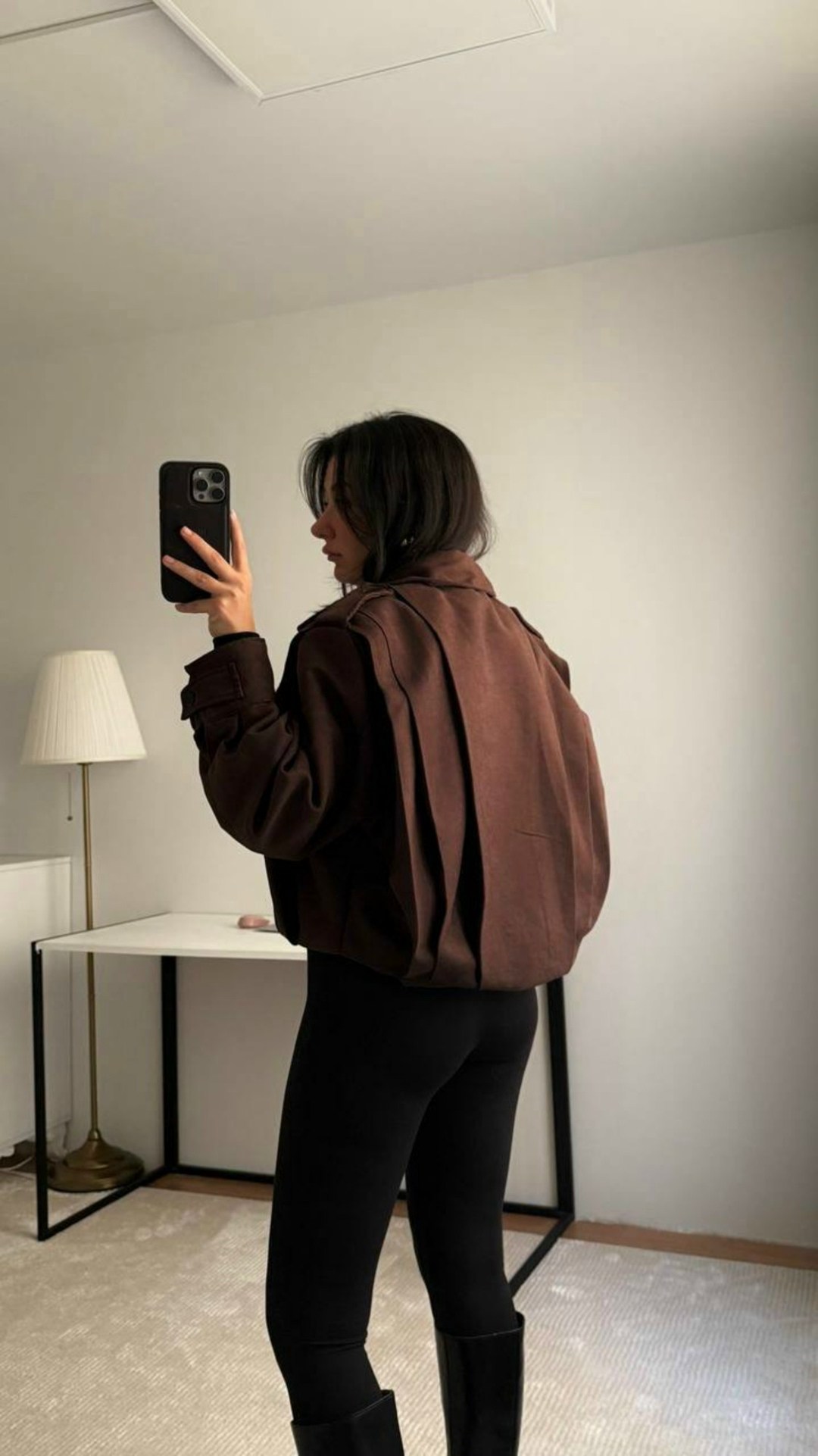 короткое пальто,полупальто,куртка оверсайз,шерстяное пальто,короткое пальто жакет