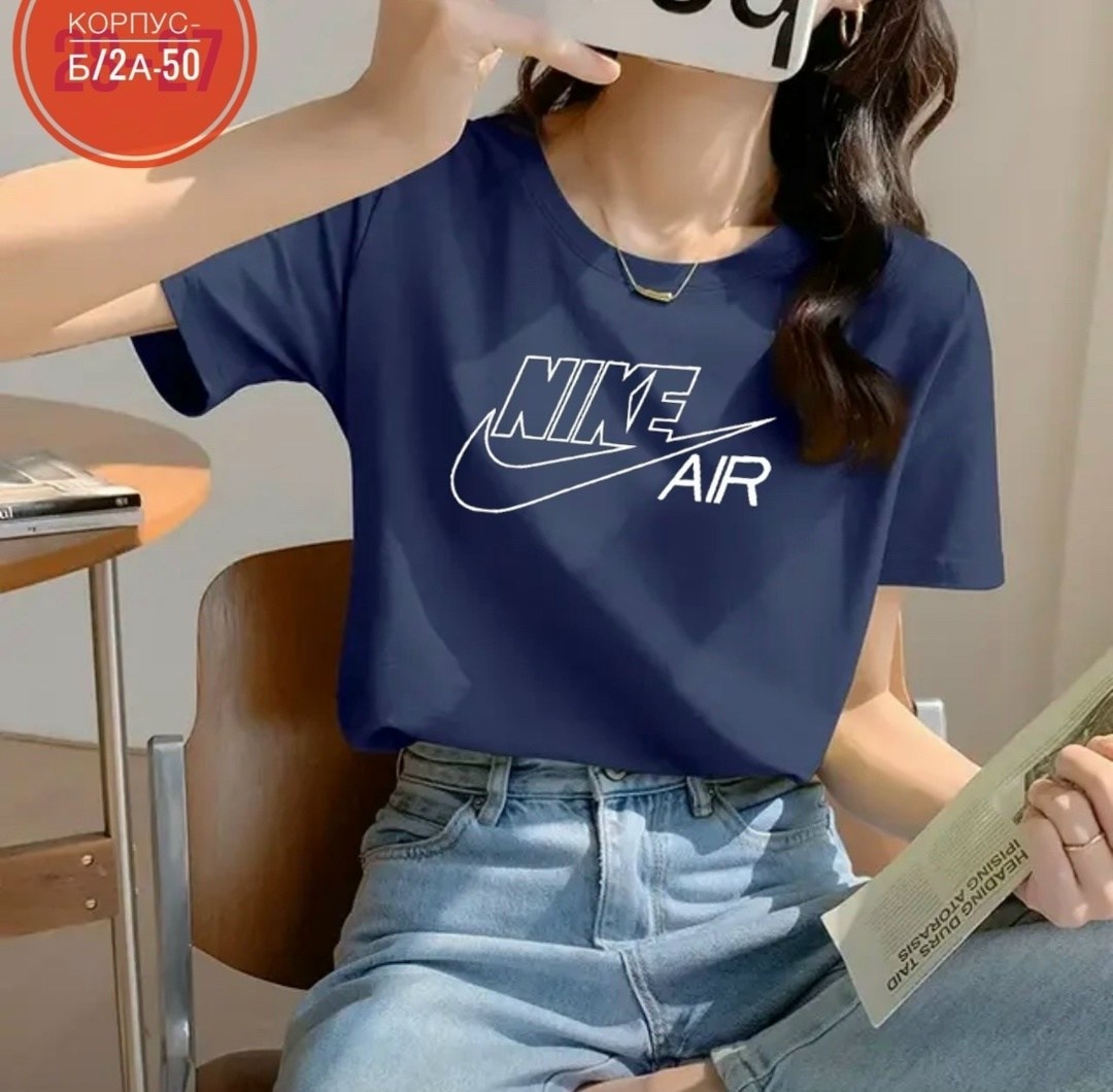 футболки женская,футболку nike,женская базовая футболка,костюм женский футболка,футболки модные