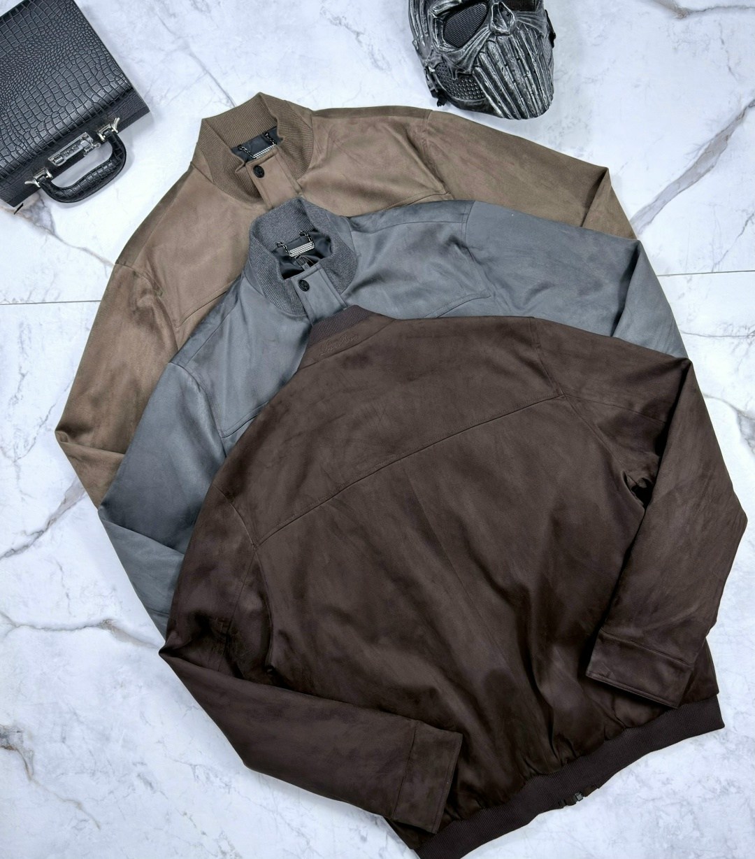 куртка бомбер,замшевая куртка мужская,мужская куртка бомбер,замшевая куртка,кожаная куртка