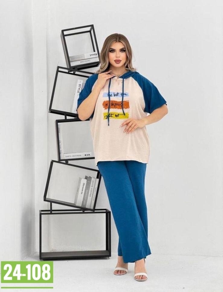 костюм с брюками,женские костюмы больших размеров,женский костюм двойка,костюм двойка,летние костюмы