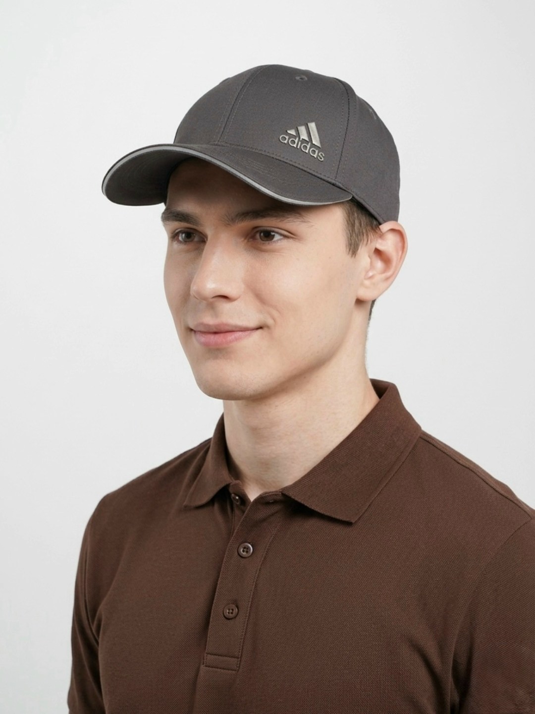 бейсболка adidas,мужские бейсболки adidas,кепка адидас хаки,кепка adidas,кепка адидас