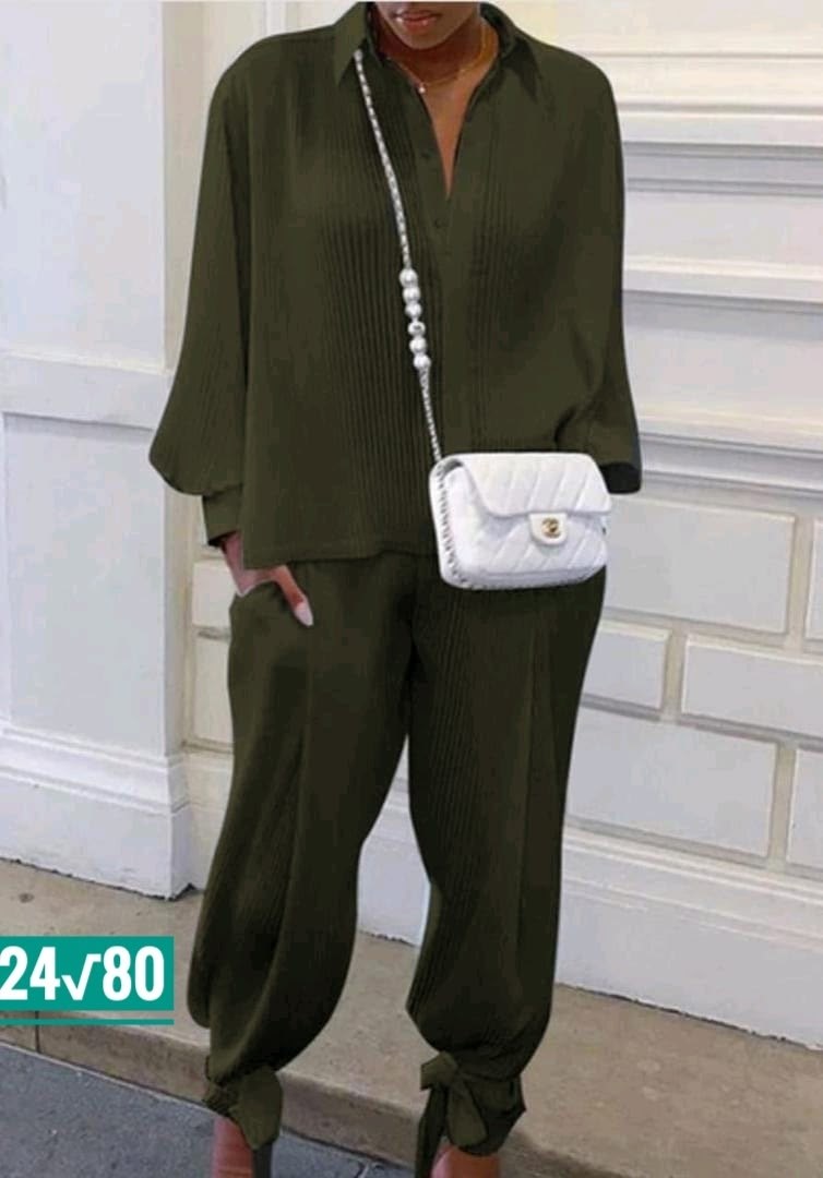 женский костюм с брюками,костюм с широкими брюками,женские брючные костюмы,костюм с брюками модный,женский костюм двойка