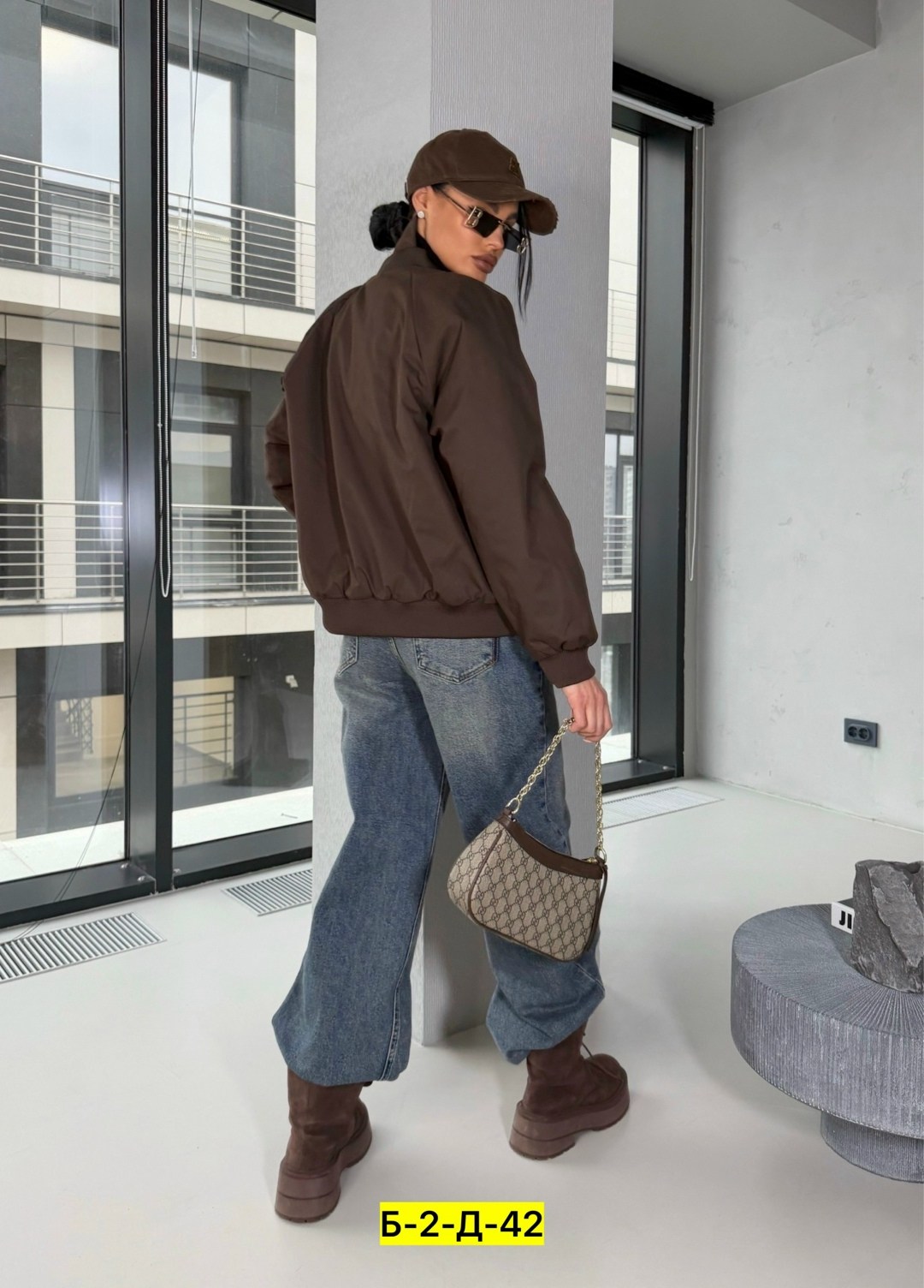 повседневная куртка,куртка бомбер женская,куртка бомбер,женская куртка,куртка оверсайз