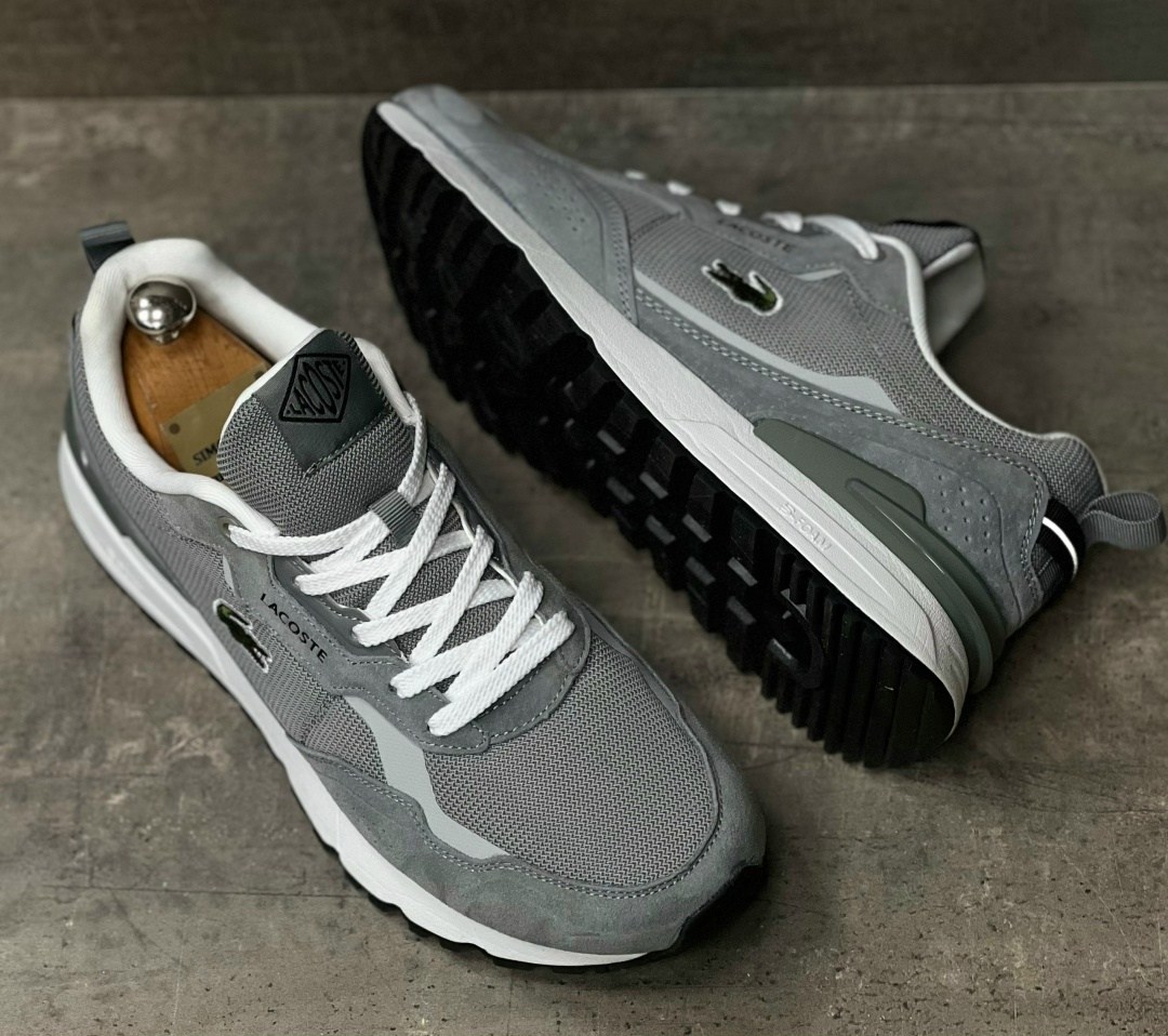 кроссовки мужские lacoste,кроссовки lacoste,кроссовки мужские,мужская  кроссовки,кроссовки lacoste elite active