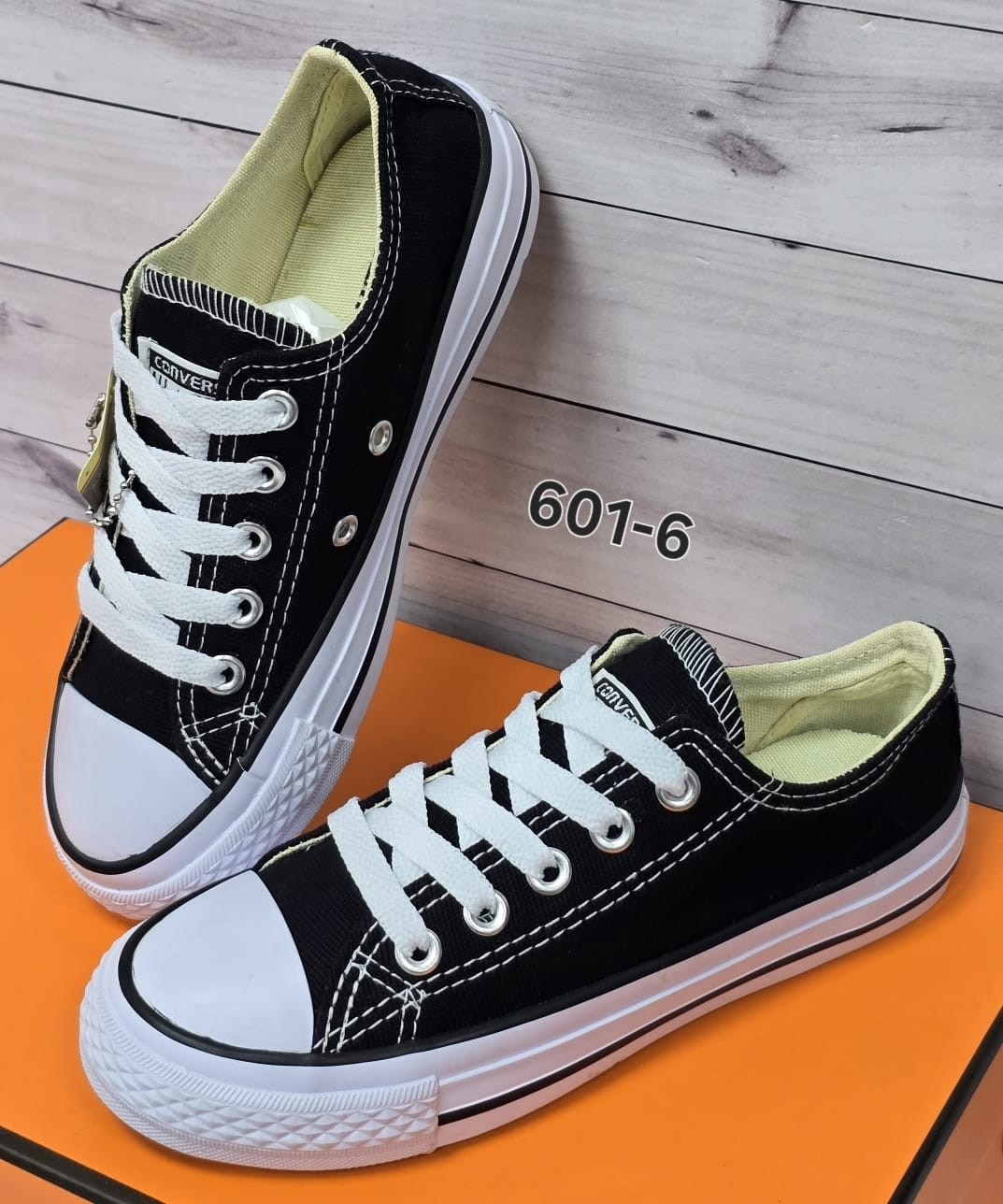 ,кеды конверс черные,кеды черные женские,кеды черные,кеды черные конверсы