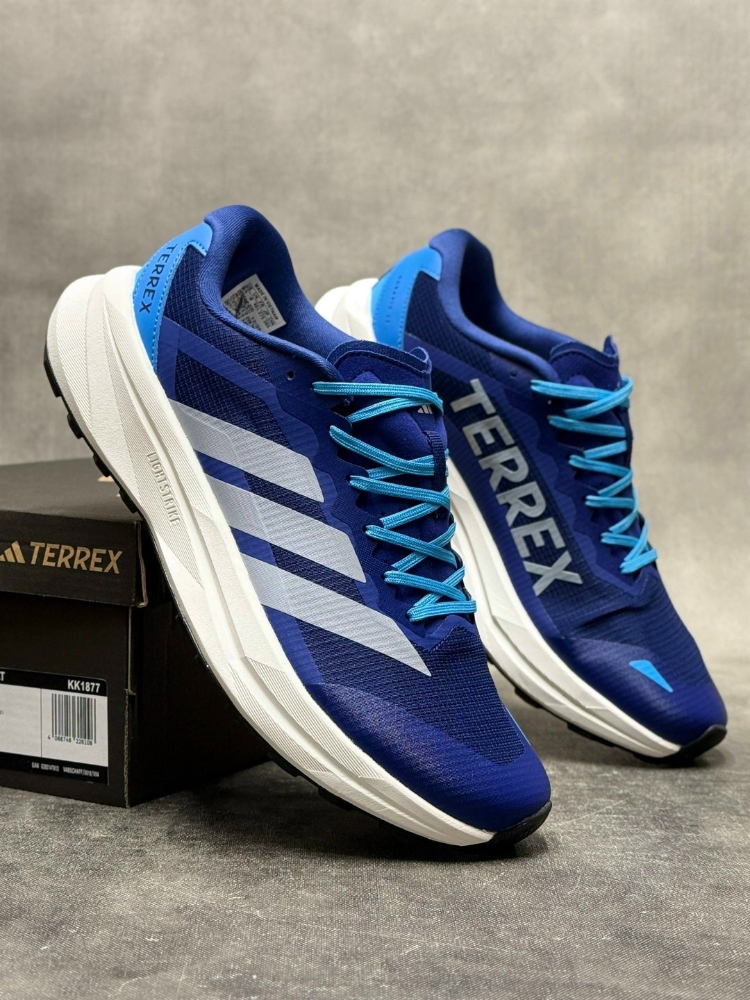 кроссовки adidas,adidas adizero sl,кроссовки,adidas adizero sl running shoes,кроссовки adidas adizero