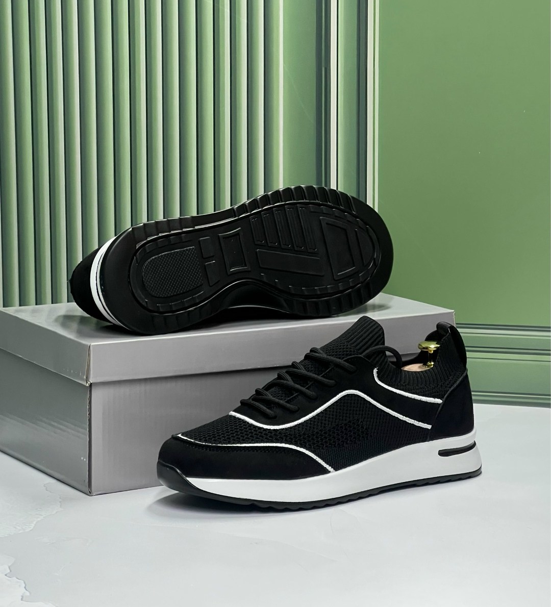 кроссовка мужской,,кроссовки boss,мужская  кроссовки,кроссовки мужские женские