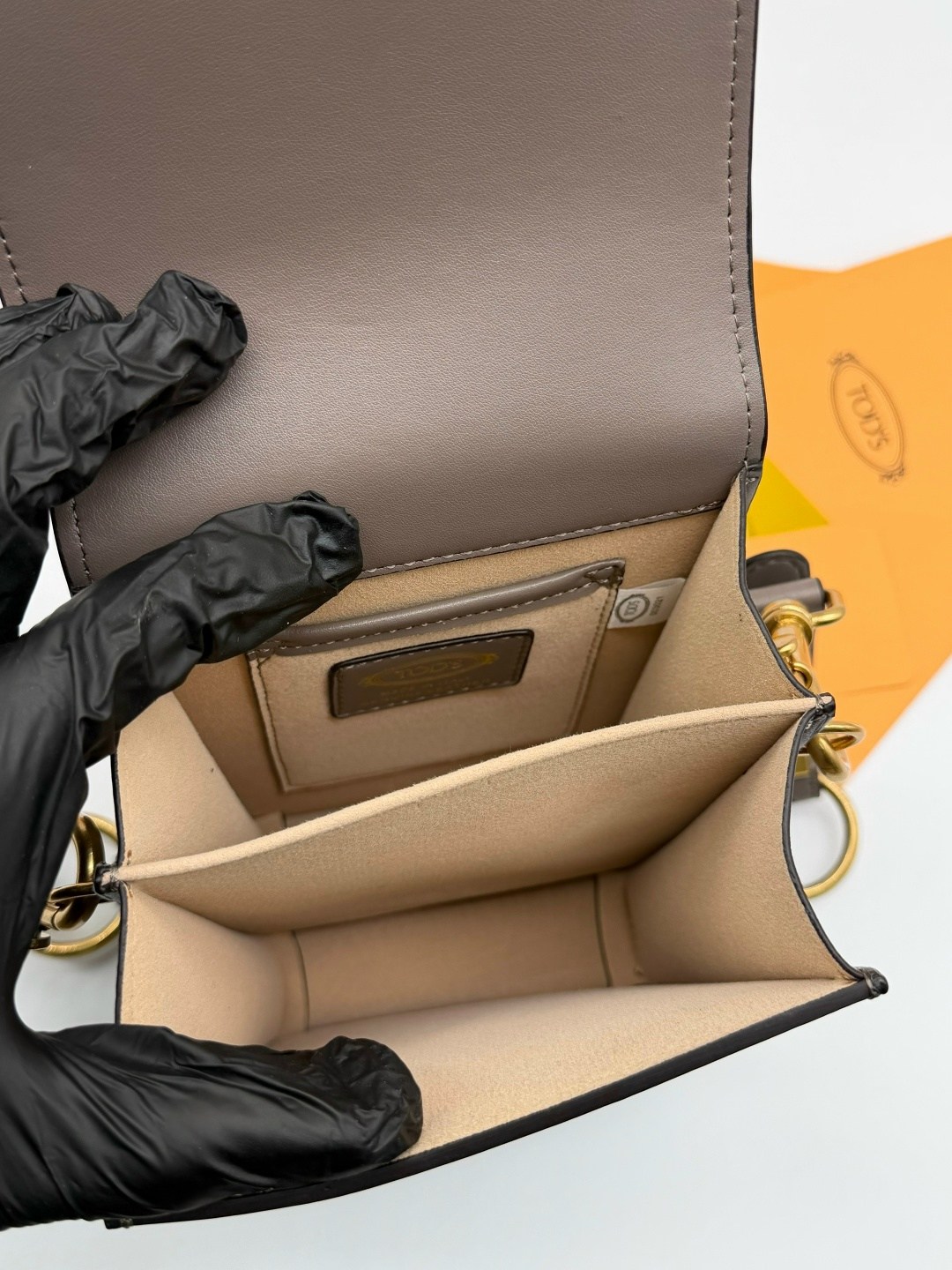 сумка,сумки женская,сумка на плечо,сумочка,сумка классическая