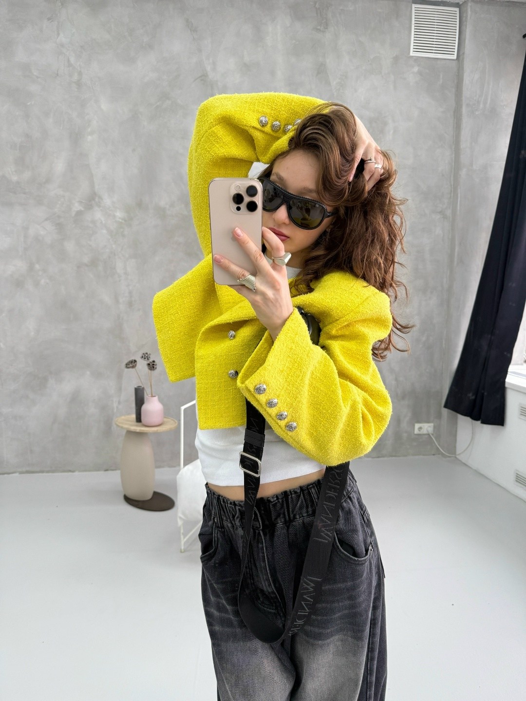 жакет,жакет твидовый,стильный жакет,жакет для женщин,твидовые костюмы