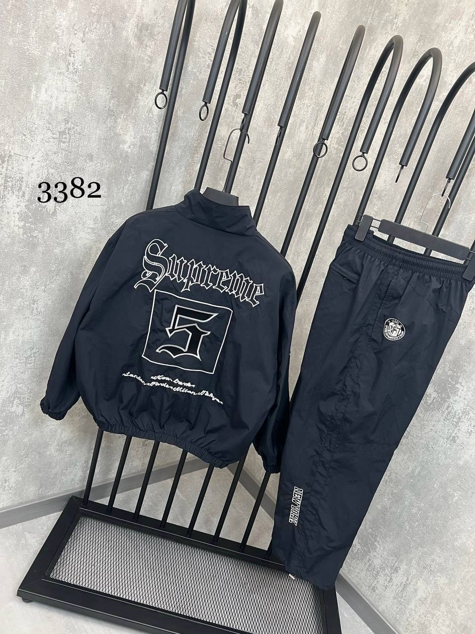 спортивные костюм,спортивный костюм живанши мужской,мужские спортивные костюмы,спортивный костюм спортивные костюмы