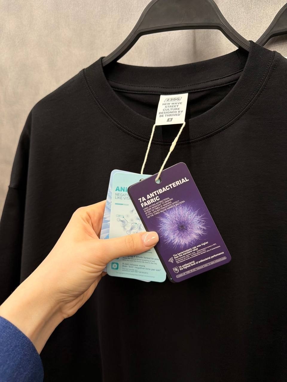 футболки мужские оверсайз,шорты мужские,мужская мода,футболки оверсайз,шорты оверсайз