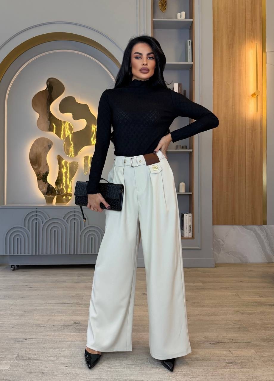 стильная кофта,кофта женская,блуза,кофточка,кружевная кофта