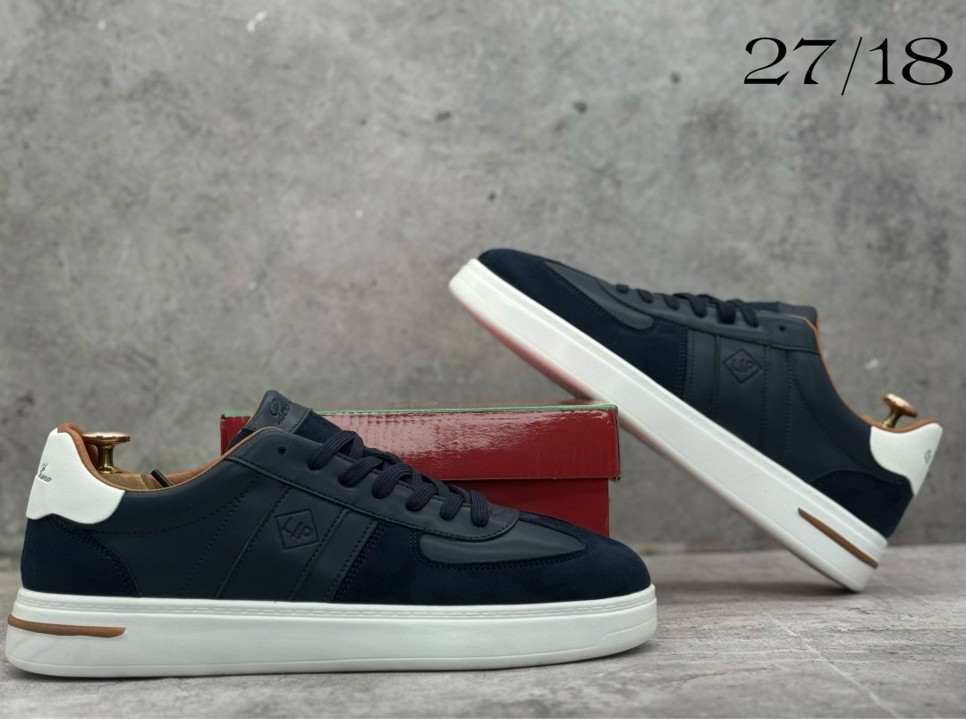 ,мужская ,кеды мужские,кроссовки для мужчин,кеды мужские кожаные