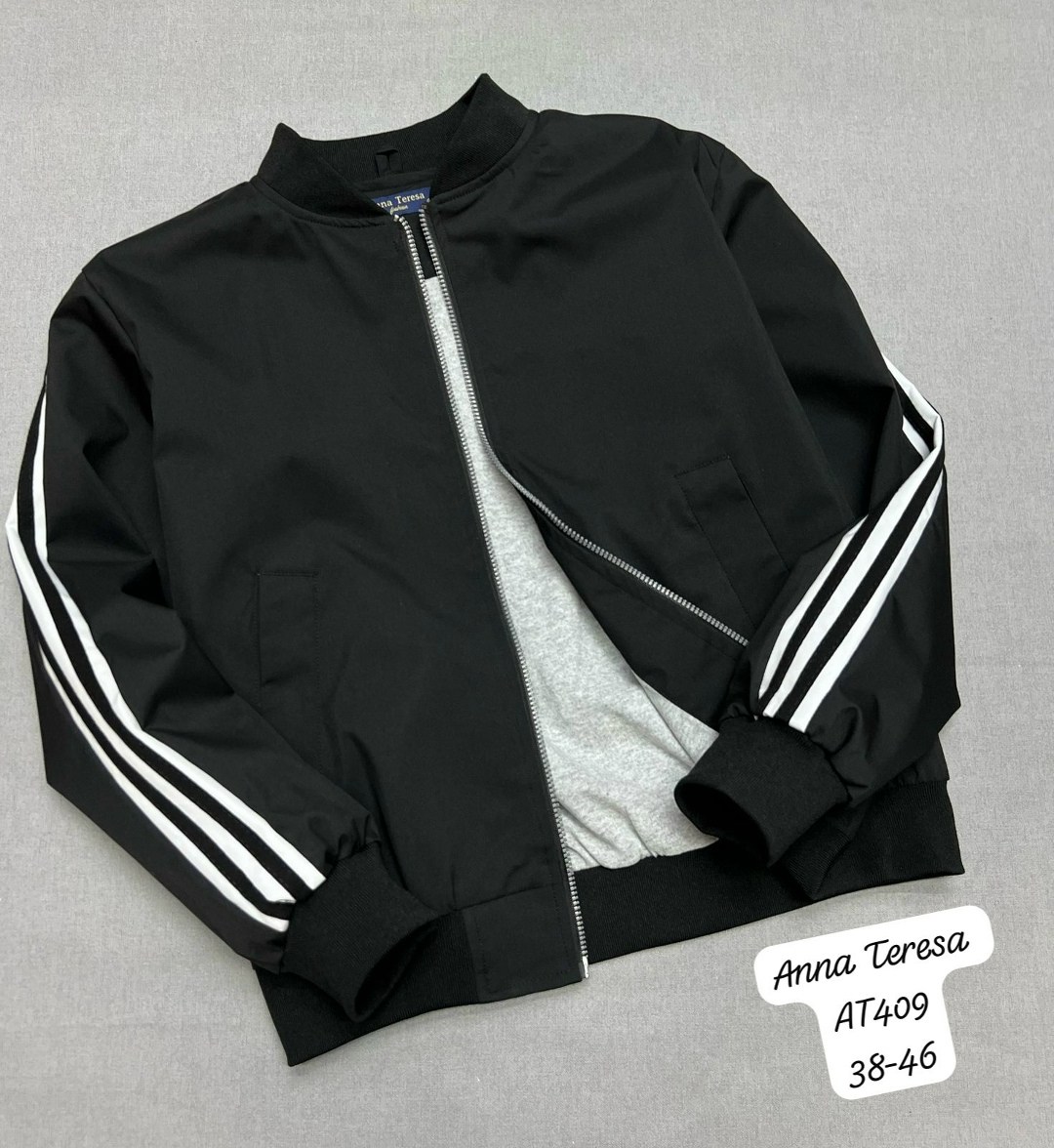 бомбер ветровка,одежда бомбер,куртка бомбер,ветровка бежевая,бомбер бомбер