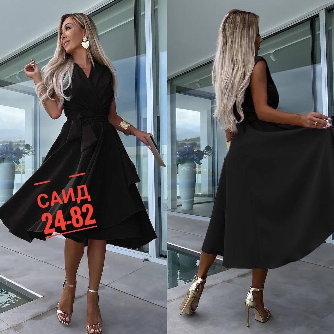 платье женской,платья,модное платье,,платье идеальное
