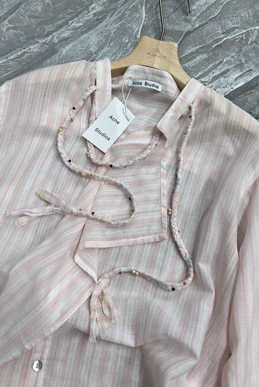 рубашка женская,рубашка,рубашка бежевая,летняя рубашка,блузка рубашка