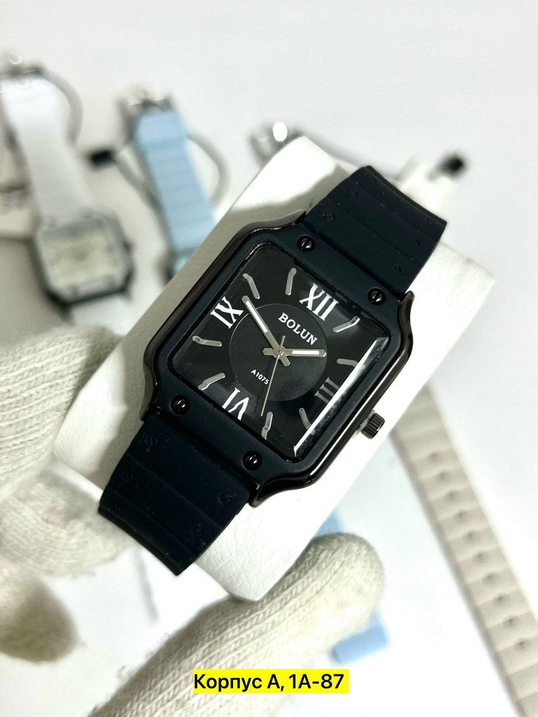 cartier santos 100,часы cartier мужские,часы женские,наручные часы женские,часов