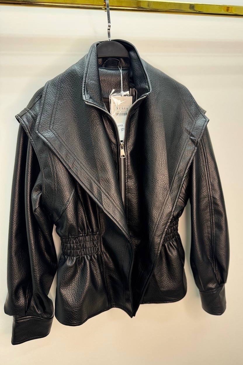 кожаная куртка,куртка косуха,косуха куртка кожаная,женская кожаная куртка