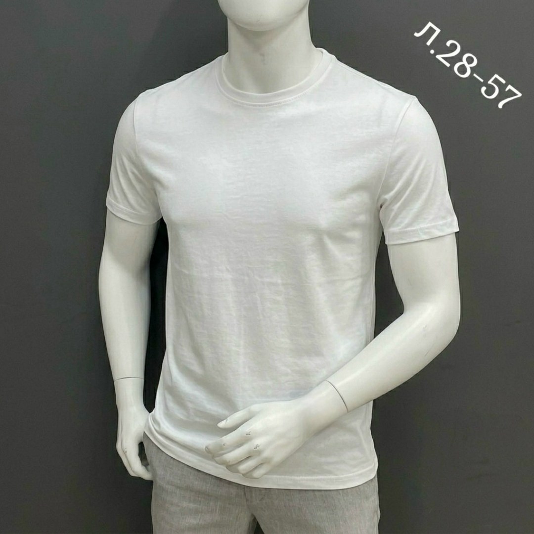 футболки мужские,серая футболка мужская,футболка,футболка серая,футболка мужская базовая