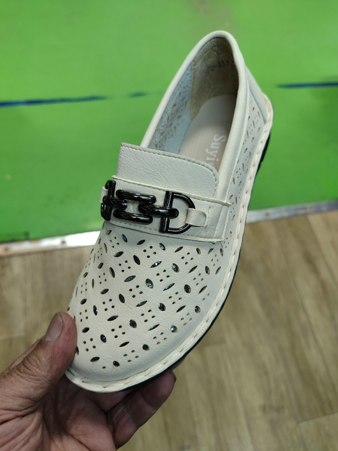 ,мокасины женские,мокасины с перфорацией,туфли женские, женская